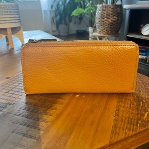 Matt & Nat Wallet
